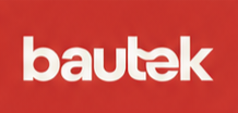Bautek